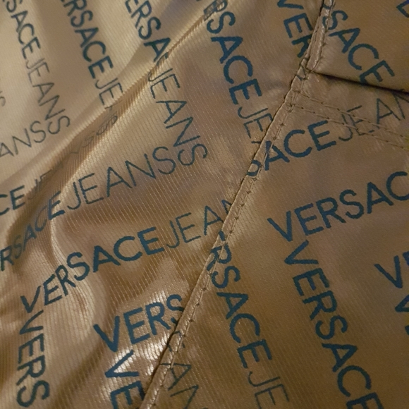 Hand  bag - Picture 6 of 9